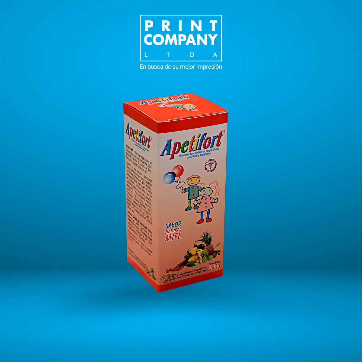 apetiford
