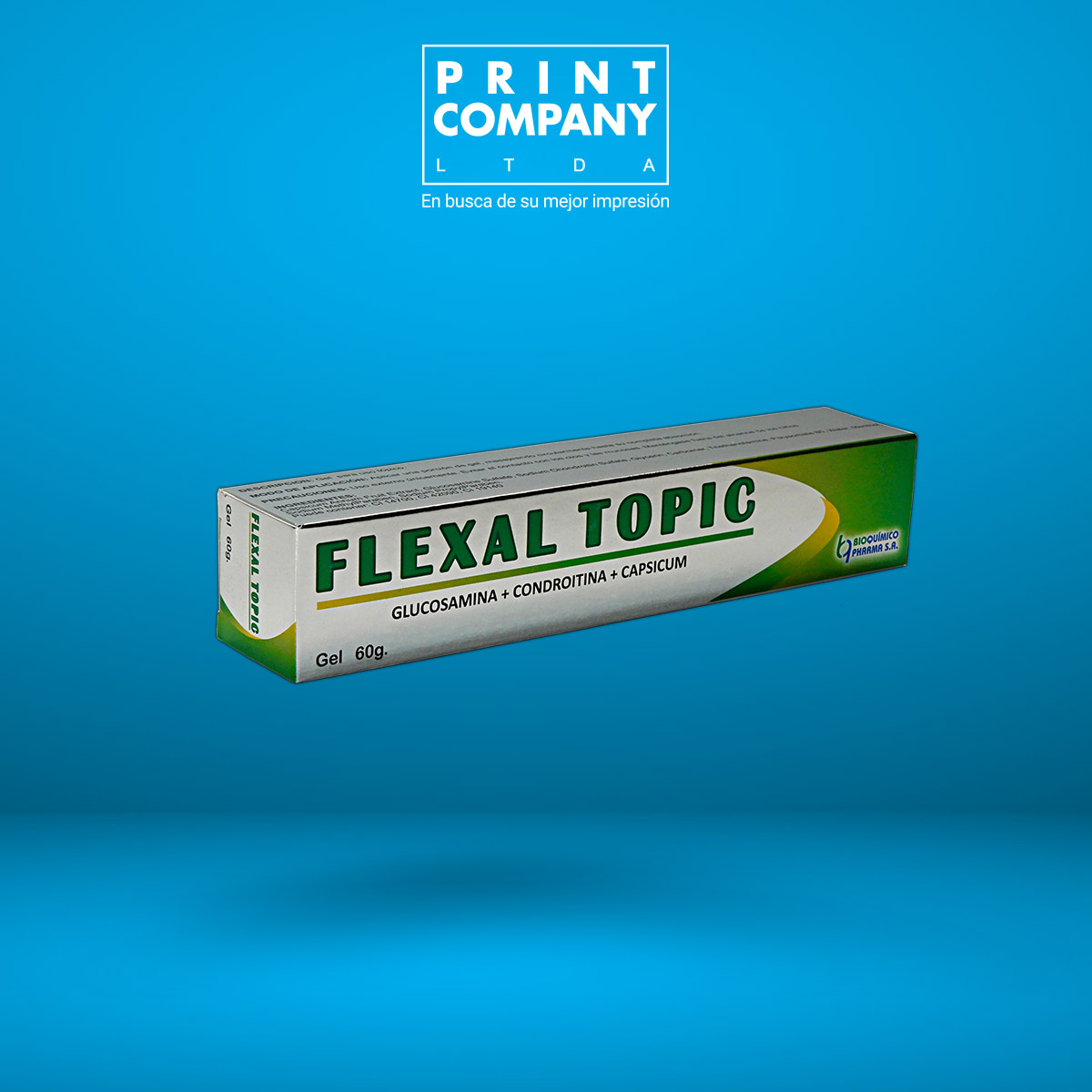 flexal