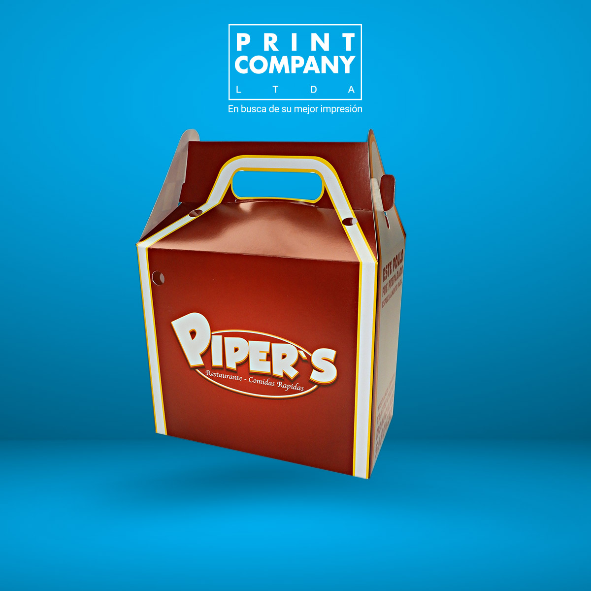 Pipers