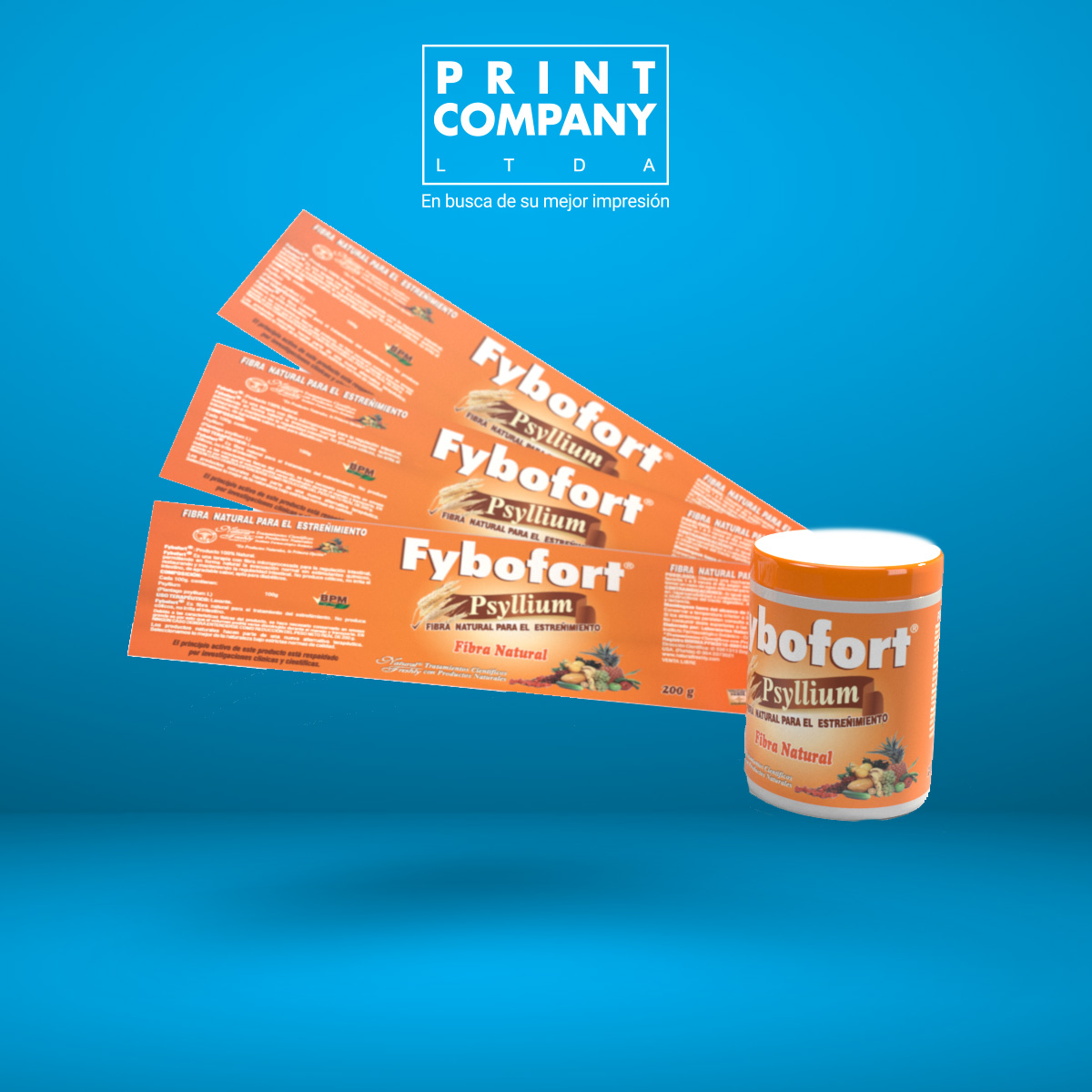 fybofort